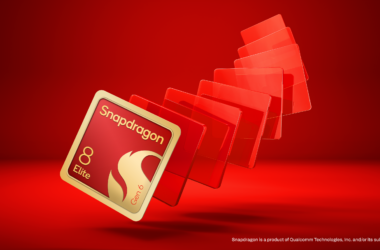 Snapdragon 8 Elite Gen 6 lands with 37% better CPU efficiency 5