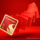 Snapdragon 8 Elite Gen 6 lands with 37% better CPU efficiency 3