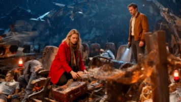 It's official: After 3 years, a shocking Manifest spin-off is coming—here's what to expect from the next mystery 4