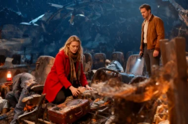 It's official: After 3 years, a shocking Manifest spin-off is coming—here's what to expect from the next mystery 3