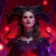 It's official: Diablo animated series is coming to Netflix—get ready for an epic new adventure 2