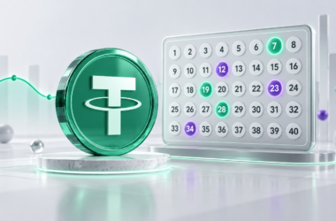 Crypto Keno with USDT: Low Volatility Betting on High Variance Numbers 8