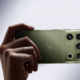 Motorola Signature 27 Brings Snapdragon 8 Elite Extreme, B&O Audio 5