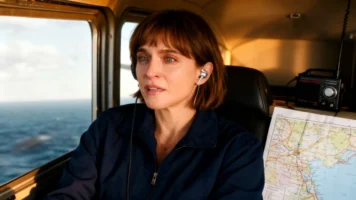 Netflix's No. 1 Movie Is Getting Slammed—Here Are 3 Thrillers Actually Worth Watching 3
