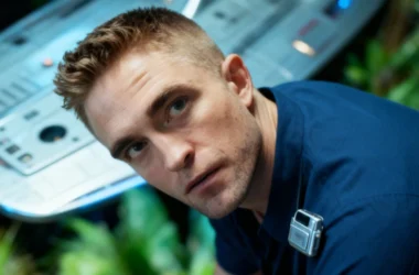 Robert Pattinson’s Most Underrated Sci-Fi Role Is Now Streaming—Why “High Life” Is the Space Movie You Shouldn’t Miss 4