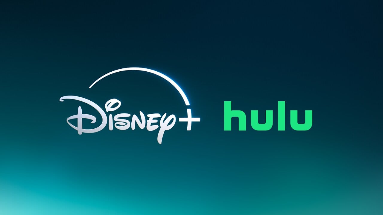 Disney+ ad-free climbs to $21.49 as Hulu prices rise again 6