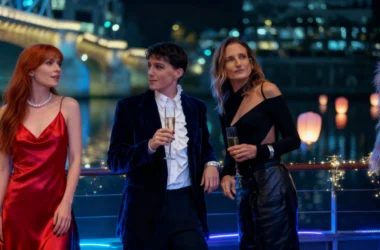 You’re missing out on these must-see Netflix movies and series arriving in September 3