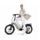 Robin van Persie Named Ambassador for ENGWE's L20 3.0 Pro E-Bike 8