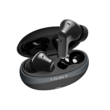 TRIBIT's FlyBuds C3 Bring 45dB ANC to Sub-$40 Earbuds 2