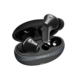TRIBIT's FlyBuds C3 Bring 45dB ANC to Sub-$40 Earbuds 5