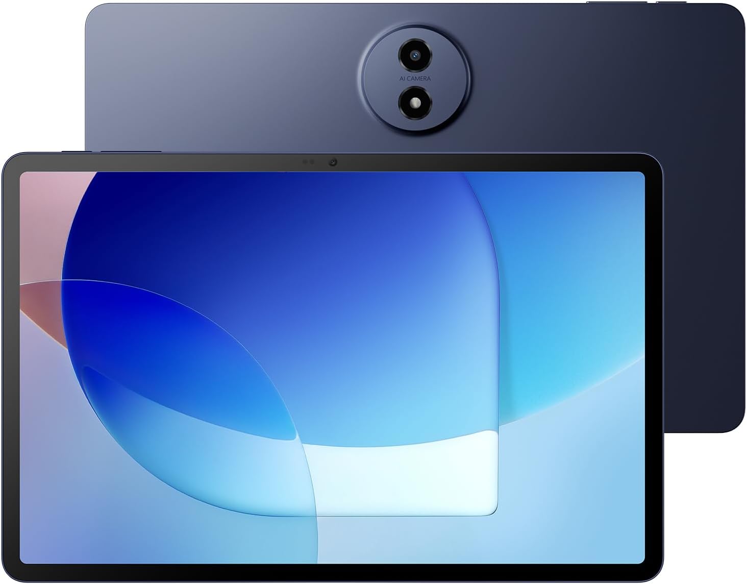 Save Up to $150 on TCL NXTPAPER Tablets and Phones for Prime Day 6