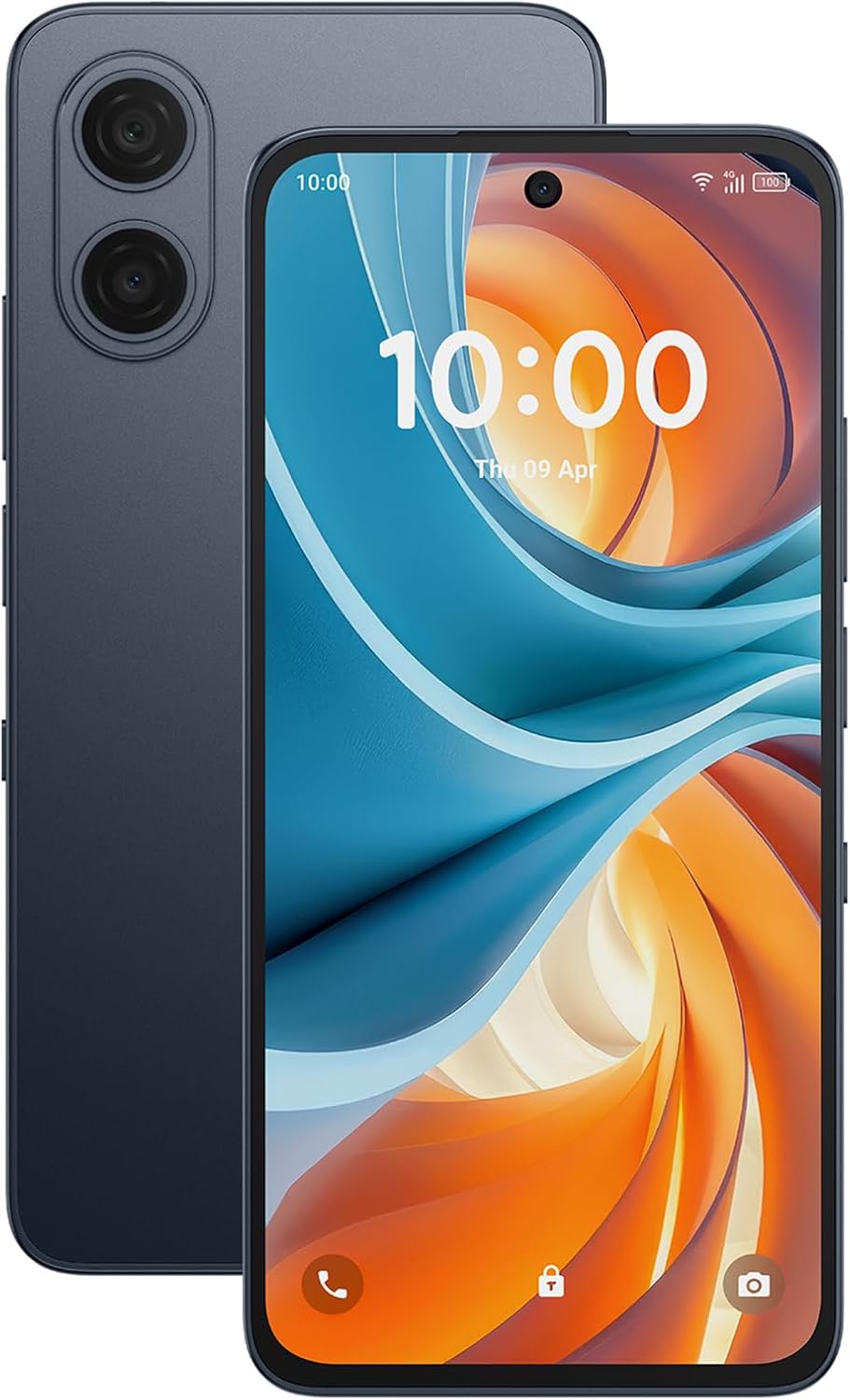 Save Up to $150 on TCL NXTPAPER Tablets and Phones for Prime Day 7