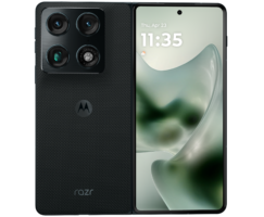 Motorola Expands Android 17 to More Razr and Edge Phones. Is Yours on the List? 2