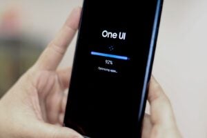 One UI 9 Has Reached 24 Galaxy Phones So Far