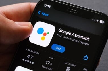 Google Assistant Is Officially Gone From Android Phones