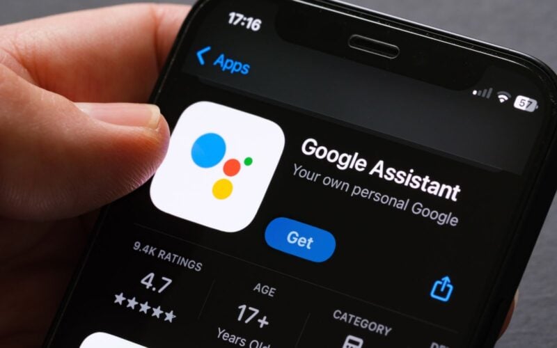 Google Assistant Is Officially Gone From Android Phones