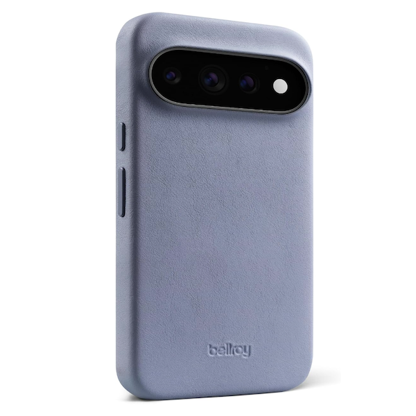 The Best Google Pixel 11 Pro XL Cases 4