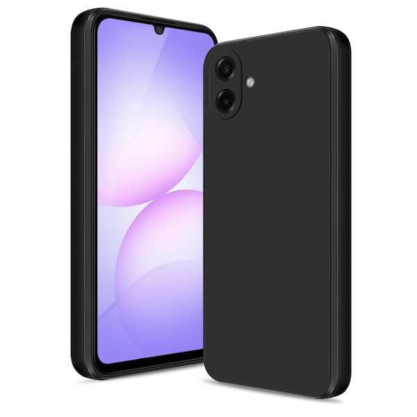 The Best Samsung Galaxy A07 Cases 5