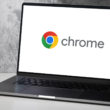Vertical Tabs, Split View and 6 More Chrome Features Worth Using 2