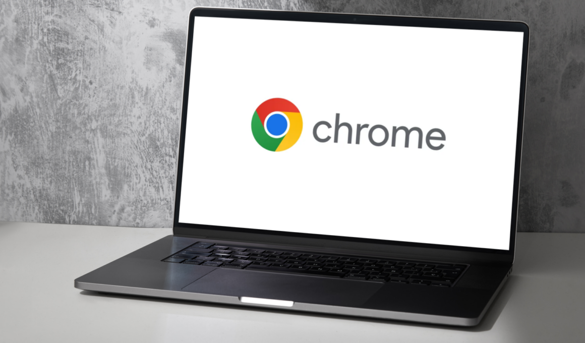 Vertical Tabs, Split View and 6 More Chrome Features Worth Using 13