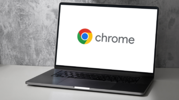 Vertical Tabs, Split View and 6 More Chrome Features Worth Using 4
