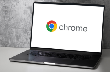 Vertical Tabs, Split View and 6 More Chrome Features Worth Using 4