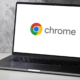 Vertical Tabs, Split View and 6 More Chrome Features Worth Using 4