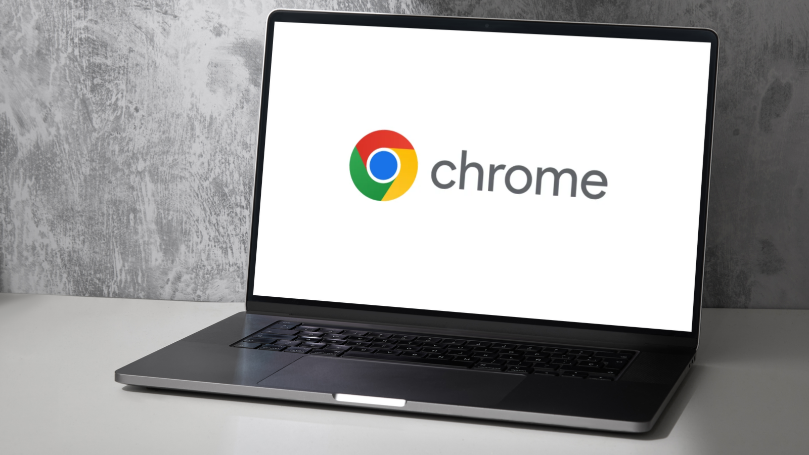 Vertical Tabs, Split View and 6 More Chrome Features Worth Using 5