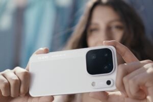 OPPO Find X10 Pro Max Launches With Three 200MP Cameras 4