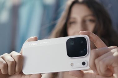 OPPO Find X10 Pro Max Launches With Three 200MP Cameras 6