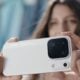 OPPO Find X10 Pro Max Launches With Three 200MP Cameras 11