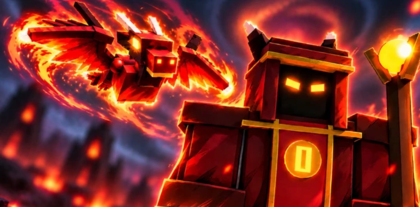 Delve Codes Featured Image