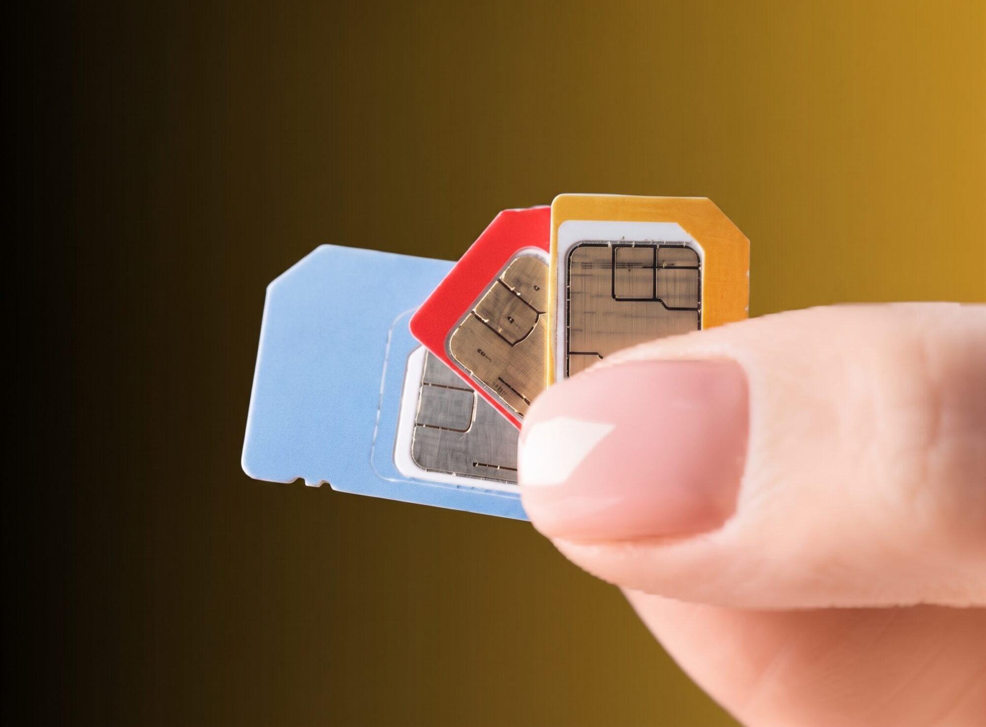 Best Budget Phone Plans: Unlimited Data From Under $17 a Month