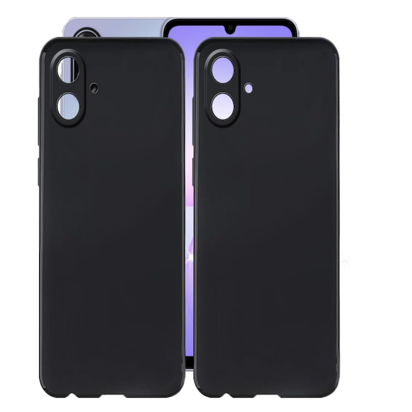 The Best Samsung Galaxy A07 Cases 4