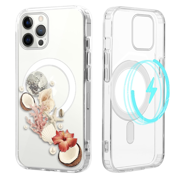 The Best Samsung Galaxy A07 Cases 7