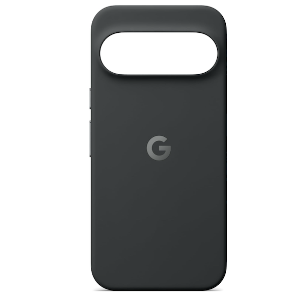 The Best Google Pixel 11 Pro XL Cases 3
