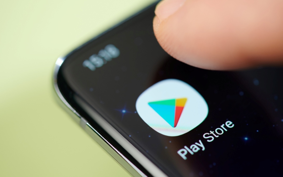 Google’s new AI app hits Android—but almost no one can use it