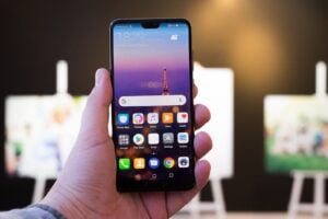 Turn Your Android Phone Into a 'Dumb Phone' Without Buying a New Device
