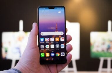 Turn Your Android Phone Into a 'Dumb Phone' Without Buying a New Device
