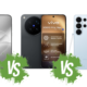 Oppo vs Vivo vs Samsung: Three 200MP Camera Phones Compared 11