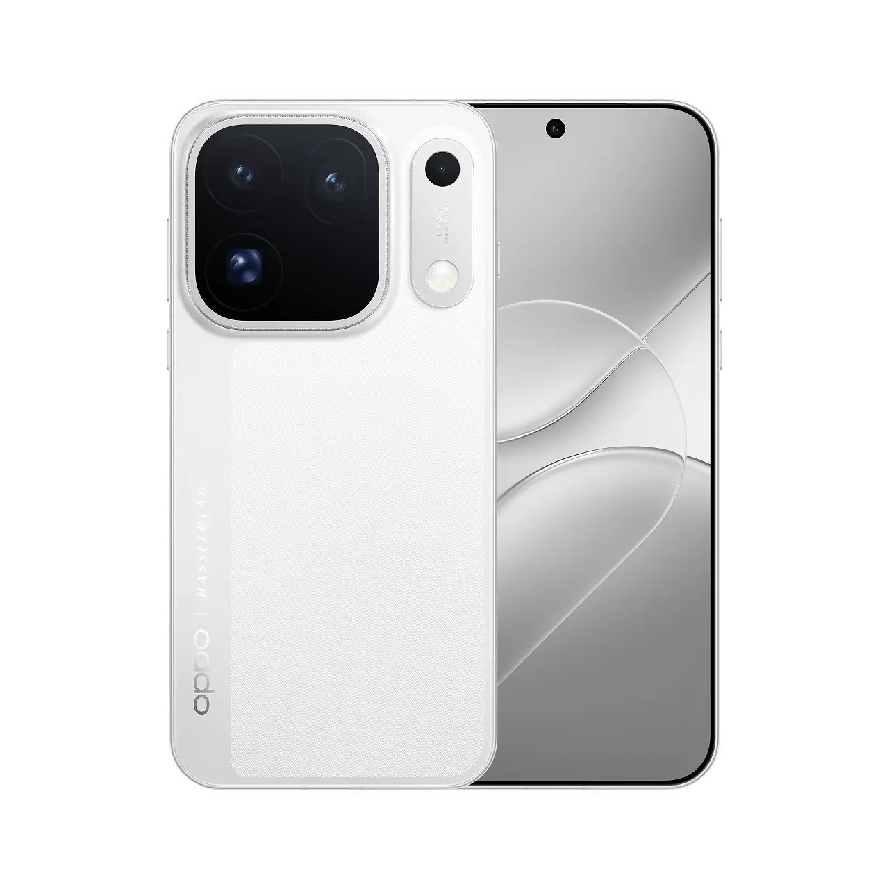 Oppo vs Vivo vs Samsung: Three 200MP Camera Phones Compared 5