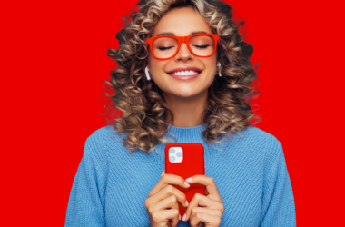 $150 Rebates on Pixel 11 and Galaxy S26 as RedPocket Expands Lineup 2