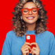 $150 Rebates on Pixel 11 and Galaxy S26 as RedPocket Expands Lineup 4