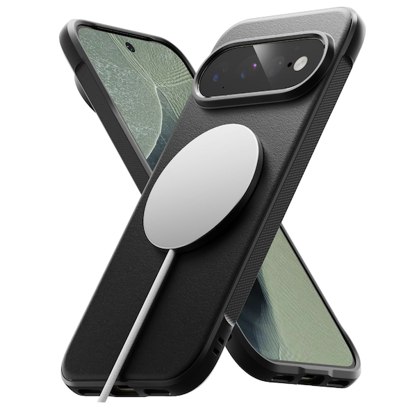 The Best Google Pixel 11 Pro XL Cases 5
