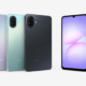 The Best Samsung Galaxy A07 Cases 2