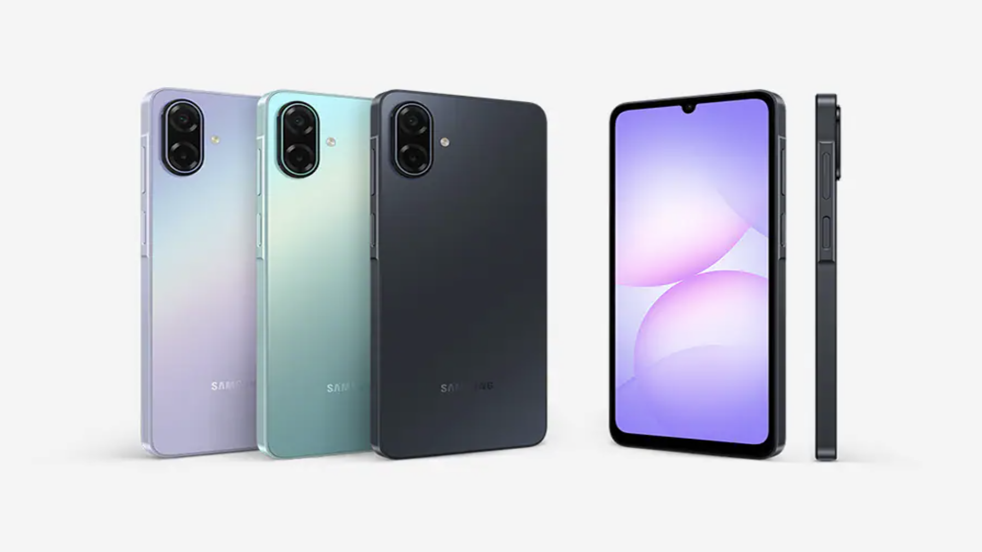 Samsung Chases Rollable Phones While Cutting Its Most Popular Galaxy Line 4