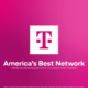 Pick Netflix, ESPN, or a free phone: T-Mobile's T-Mix starts at $55 4
