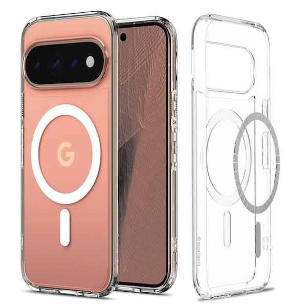 The Best Google Pixel 11 Pro XL Cases 6
