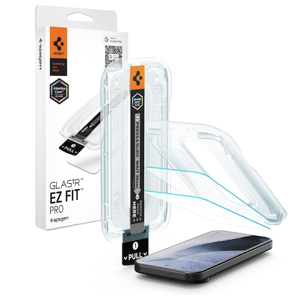 The Best Google Pixel 11 Pro XL Screen Protectors 5