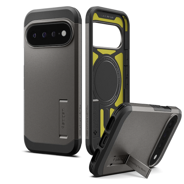 The Best Google Pixel 11 Pro XL Cases 7